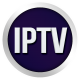 اعداد تطبيق GSE Smart IPTV على iPhones and iPads