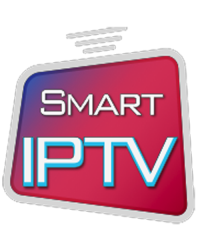 How to setup Smart IPTV (siptv) on Smart TV