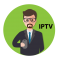 Personal IPTVIPTV Subscription